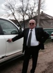 Анатолий, 64 года, Ростов-на-Дону
