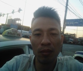 Đức anh, 38, Haiphong