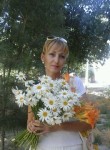 Светлана, 53 года, Домодедово