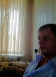Роман, 42 года, Георгиевск