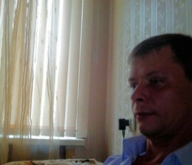Роман, 42 года, Георгиевск