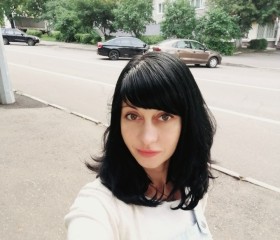 Екатерина, 38 лет, Горад Полацк