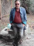 сергей марков, 58 лет