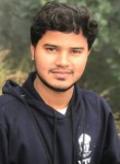 Ranveer, 23 года, Ahmedabad