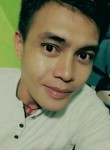 Rudy, 39 лет, Kota Surabaya