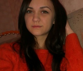Амина, 34 года, Казань