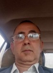 Hamdouche rachid, 44, Bechar