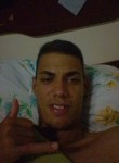 José, 26 лет, Recife