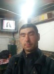 Саша, 40 лет, Зыряновск
