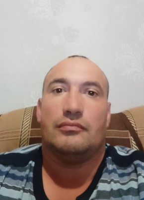 Ильнар из Казани 41 год