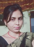 Saanu, 24 года, Bhilai