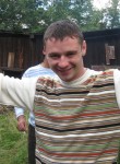 Евгений, 43 года, Пермь