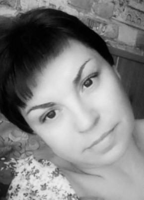 Ольга, 40, Россия, Тверь