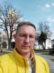 Vitaliy, 43, Plavsk