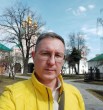 Vitaliy