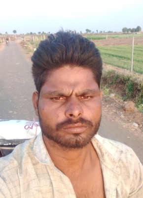 Ajye, 35, India, Ahmedabad