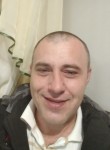 Сергей, 44 года, Горлівка