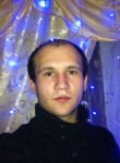 Андрей, 31 год, Энгельс