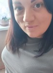 Mariya, 35  , Helsinki