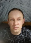 Сергей - Волгоград