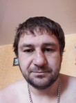 Максим, 36 лет, Ярославль