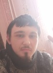 Roman, 24, Egorevsk