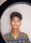 Akash, 18 лет, Bangalore
