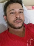 Bruno, 39 лет, Guanambi