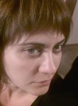 Liliya, 43  , Saint Petersburg