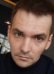 Роман - Новодвинск