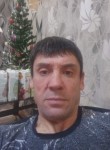 Владимер Чепенко, 45 лет, Астана