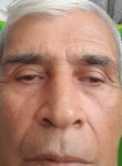 Mmmehmet, 58 лет, Adana