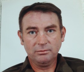 Krzysztof , 47 лет, Rzeszów