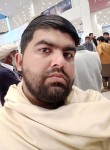 Zeeshan arshad, 31 год, اسلام آباد