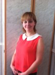 Светлана, 31 год, Ставрополь