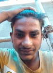 Mohi, 21 год, Jamshedpur