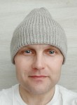 Дмитрий - Амурск