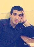 Шамиль, 33 года, Новочеркасск