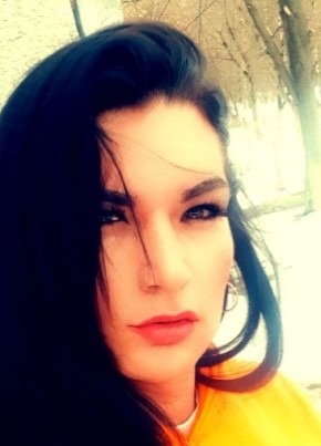 Erikao.mkm, 31, Russia, Moscow