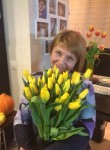 Марина, 52 года, Великий Новгород