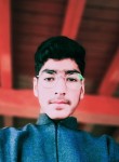 Unknown, 23 года, Srinagar (Jammu and Kashmir)