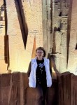 Milana, 55, Almetevsk
