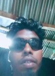 Md Torikul Islam, 24 года, Islāmpur (State of West Bengal)