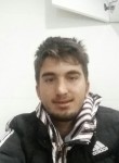 Hasan, 24 года, Zonguldak