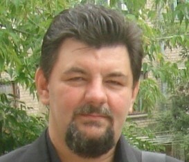 Дмитрий, 51 год, Смоленск