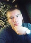 александр, 27 лет, Хабаровск