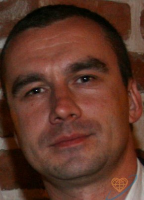 Андрей, 49, Latvijas Republika, Rīga