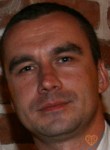 Андрей, 49 лет, Rīga