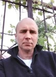 Алексей, 42 года, Київ