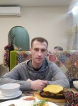 Дима, 31 год, Набережные Челны